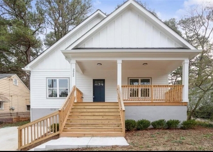 2932 Palm Drive - Photo 1