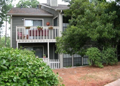 2697 Vinings Central Drive Se - Photo 1