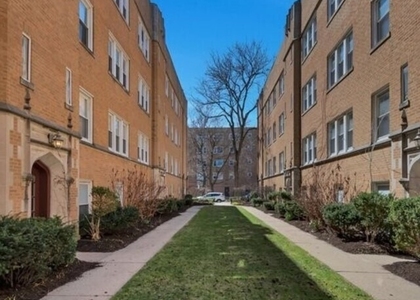 2537 Prairie Avenue - Photo 1