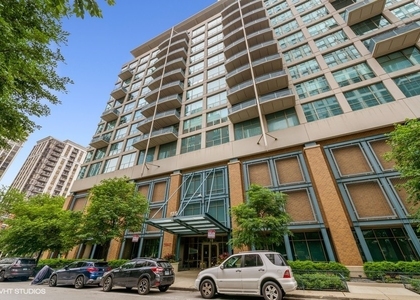 125 E 13th Street - Photo 1