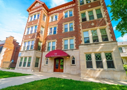 532 Hillside Avenue - Photo 1