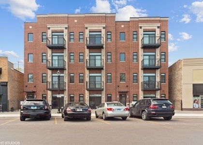 20 W Conti Parkway - Photo 1