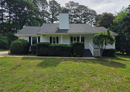 102 Park Place Drive - Photo 1