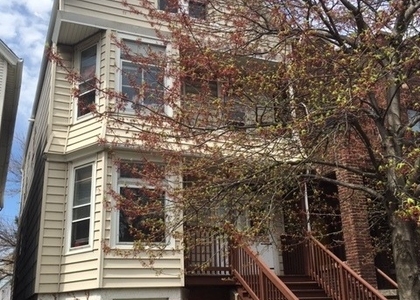 3630 N Hermitage Avenue - Photo 1