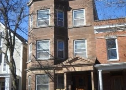 3716 N Paulina Street - Photo 1