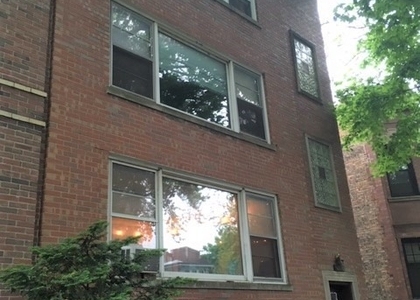 4208 N Leavitt Street - Photo 1