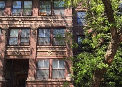 2208 W Berteau Avenue - Photo 1