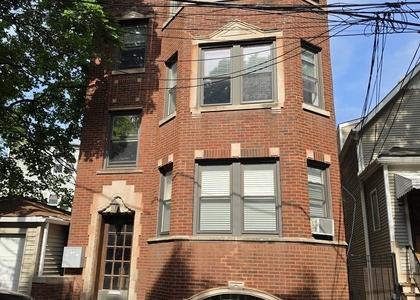 4321 N Leavitt Street - Photo 1