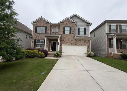 1510 Kaden Lane - Photo 1