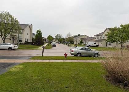 2208 Rebecca Circle - Photo 1