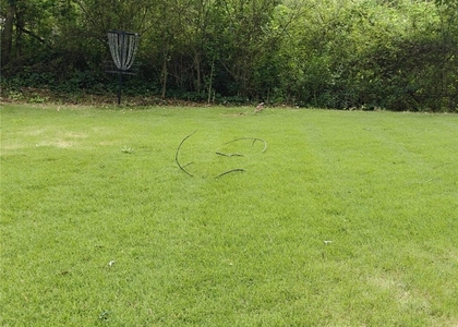 119 Bonnie Lane - Photo 1