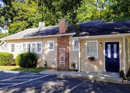 175 Park Drive - Photo 1