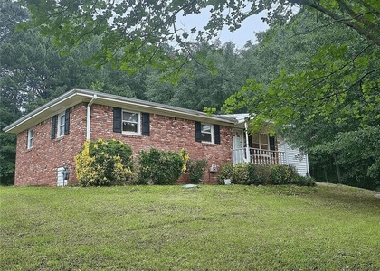6271 Mountain Court Se - Photo 1