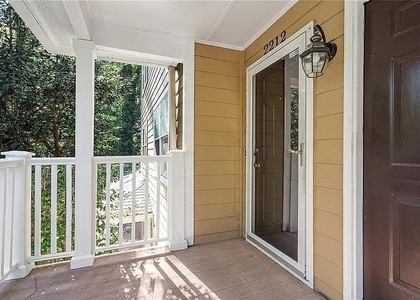 2212 River Heights Court Se - Photo 1