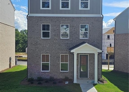 3250 Willow Glade Trail - Photo 1