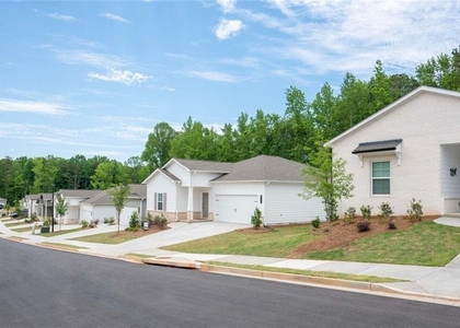 6462 Waypoint Street - Photo 1