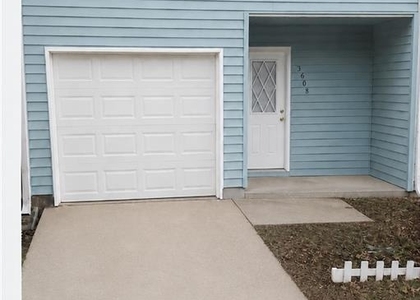 3206 Pine Tree Trail - Photo 1