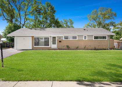 225 Bode Road - Photo 1