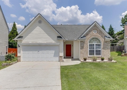 2464 Laurelfield Drive - Photo 1