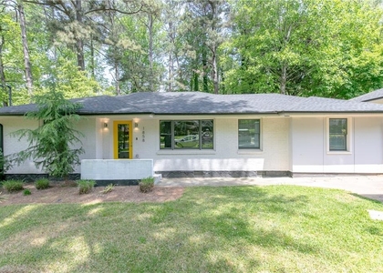 1858 Longdale Drive - Photo 1