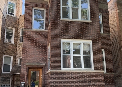 4847 N Claremont Avenue - Photo 1