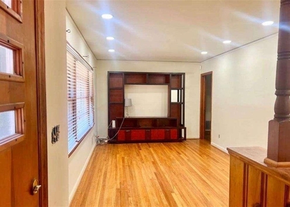 2560 Wood Valley Drive - Photo 1