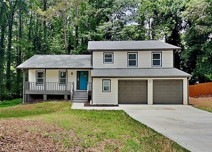 798 Brownlee Lane - Photo 1
