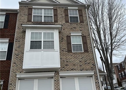2331 Meadow Peak Point - Photo 1