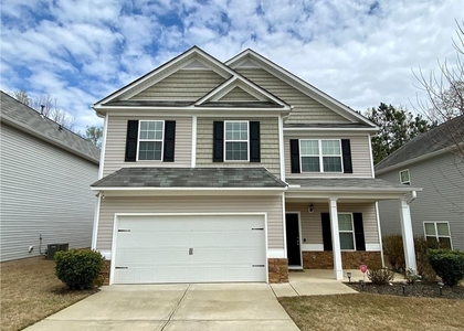 611 Stonehurst Lane - Photo 1