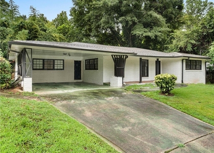 1685 Dunwoody Place Ne - Photo 1