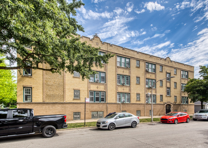 3501 N Albany Avenue - Photo 1