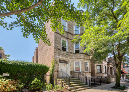 1349 W Taylor Street - Photo 1