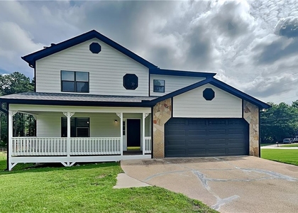 1220 Fieldgate Road - Photo 1
