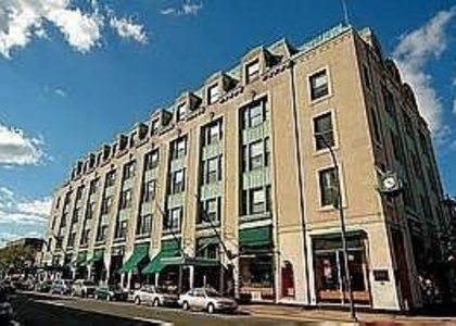 807 Church Street - Photo 1