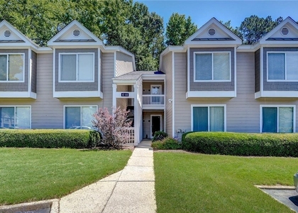 44 Rumson Court Se - Photo 1
