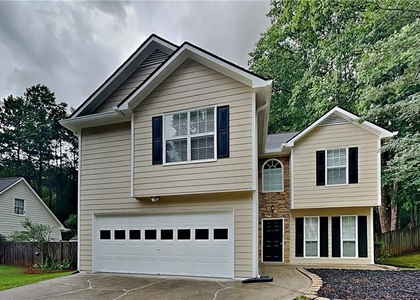 224 Bennett Farms Trail - Photo 1