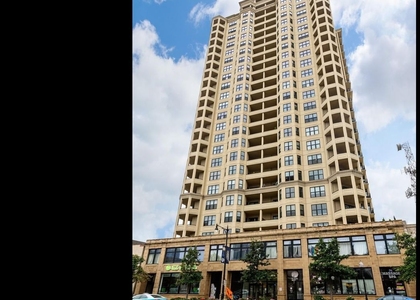 1464 S Michigan Avenue - Photo 1