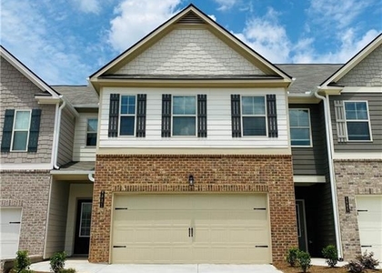 3681 Prospect Point Drive - Photo 1