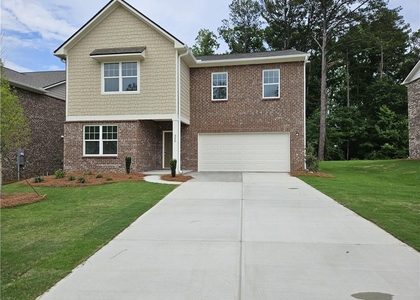 326 Silverton Drive - Photo 1
