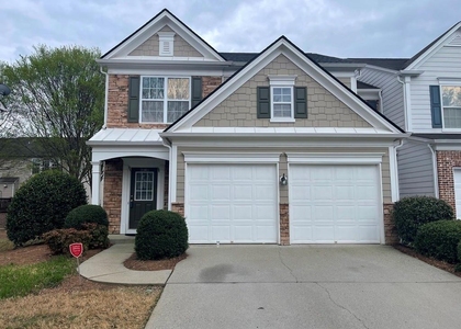 13340 Marrywood Court - Photo 1