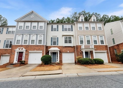 3944 Howell Park Road - Photo 1