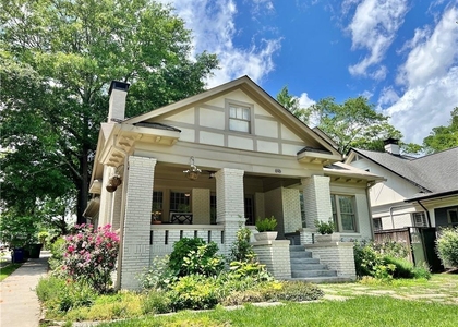 616 Seminole Avenue Ne - Photo 1
