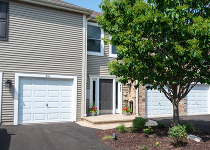 477 Village Green Road - Photo 1