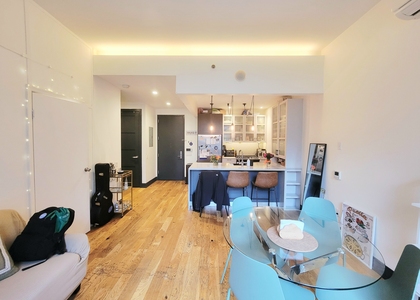 10 Montieth Street - Photo 1
