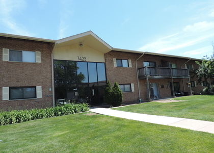 7425 Brookdale Drive - Photo 1