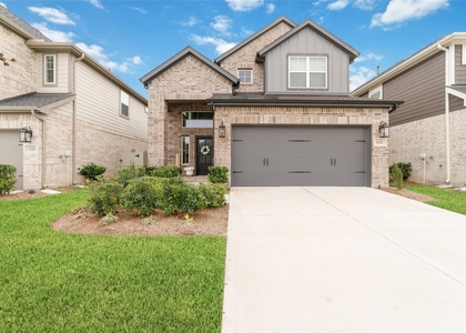 10524 Wild Rice - Photo 1
