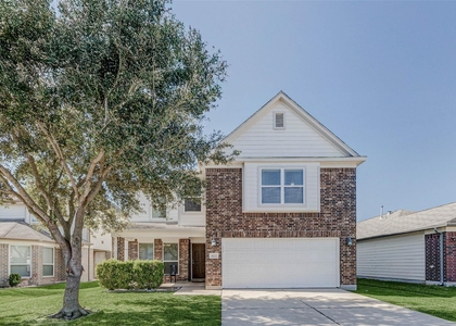 3027 Upland Spring Trace - Photo 1