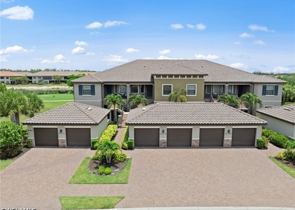 9366 Pocida Court - Photo 1