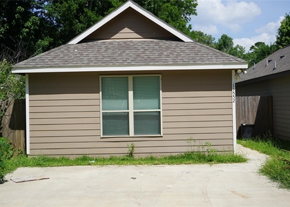 11552 Persimmon Street - Photo 1