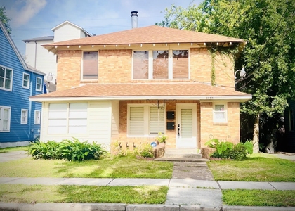 1614 Ridgewood Street - Photo 1